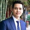 Ý kiến khách hàng - CÔNG TY TNHH TM SX NỮ HOÀNG NỘI THẤT