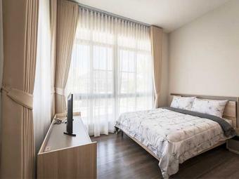 Thi công rèm vải chuyên nghiệp tại Gò Vấp