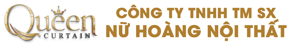 CÔNG TY TNHH TM SX NỮ HOÀNG NỘI THẤT