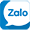 Zalo