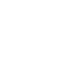 Tất cả